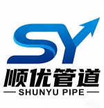 静宁顺优管道科技